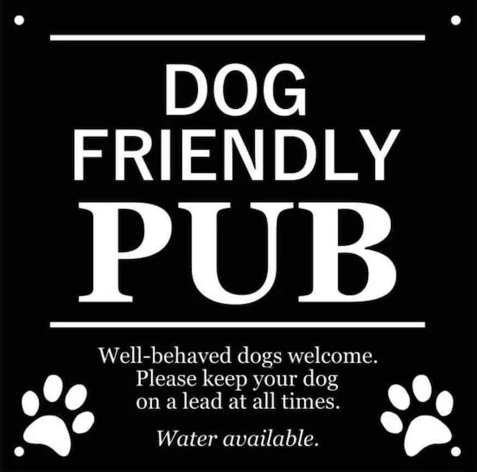 Dog Friendly.jpg e1733487202317