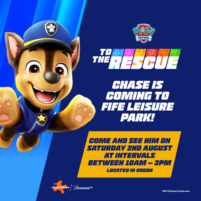 B3888 FIFE Paw Patrol Character FB AD v2 1200 x 1200
