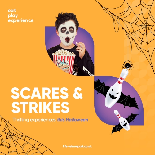 B4394 FIFE Halloween WhatsOn 500 x 500