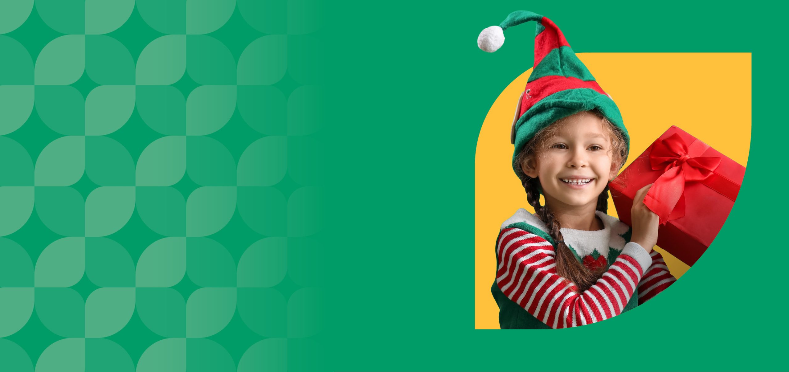 Home 4 B4601 FIFE Xmas Elf Workshop Web 2732 x 1288 scaled