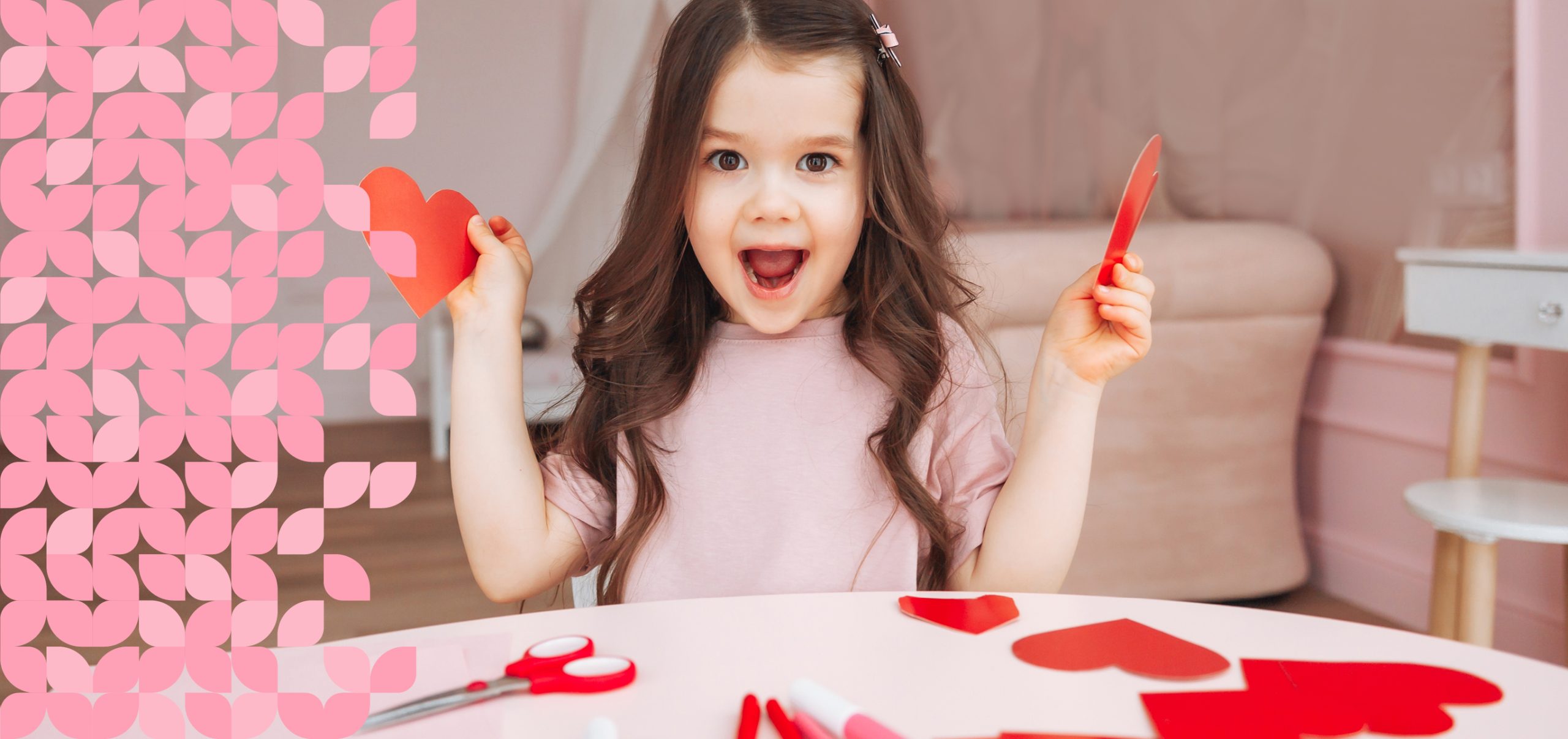 Home 4 B5090 FIFE Love to spare Web 2732 x 1288 1 scaled