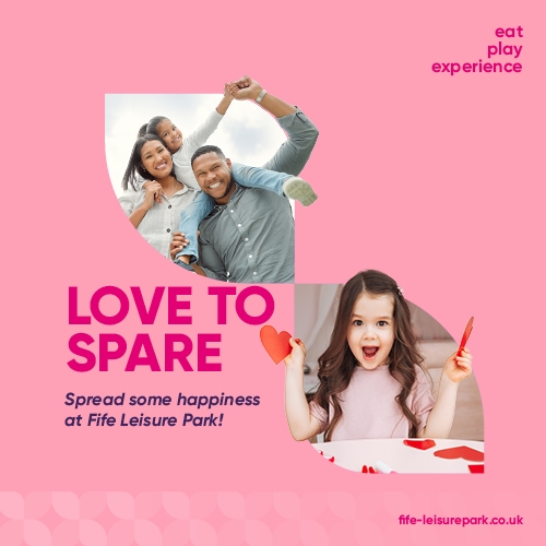 Our Love to Spare Campaign! 2 B5090 FIFE Love to spare Web 500 x 500