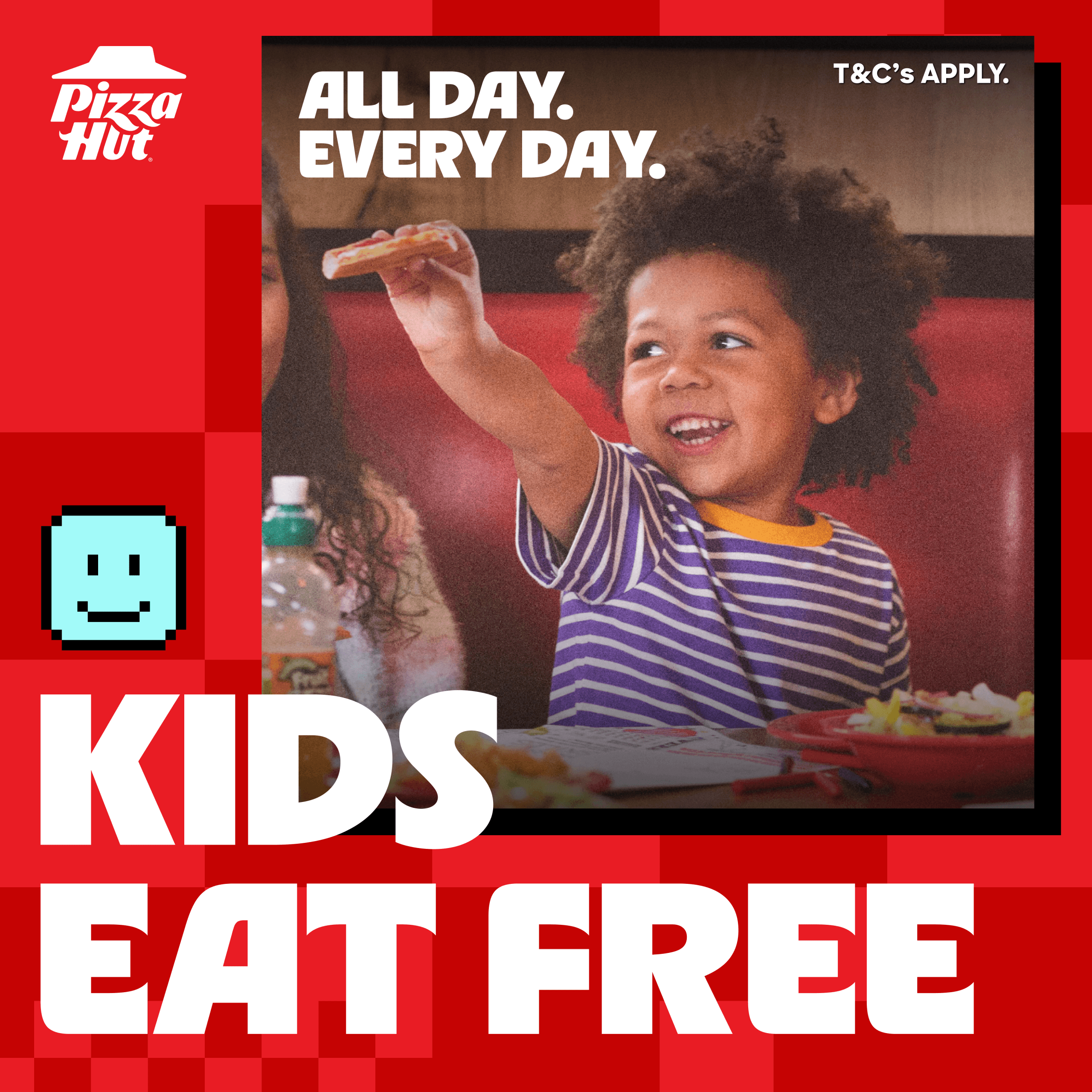 Kids eat free scaled