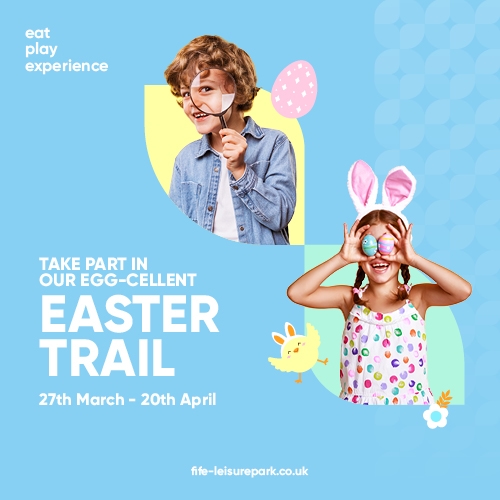 B5360 FIFE Easter Web and socials 500 x 500