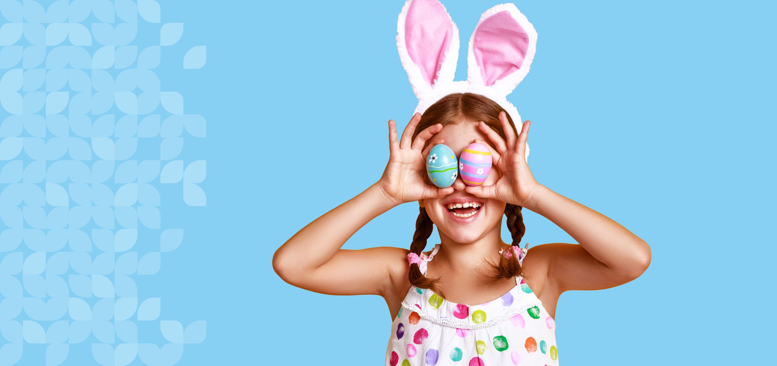 B5360 FIFE Easter Web 2732 x 1288 2 scaled