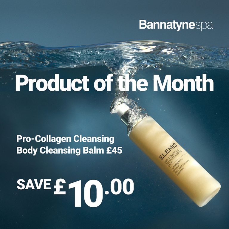 Fife bannatyne product of the month