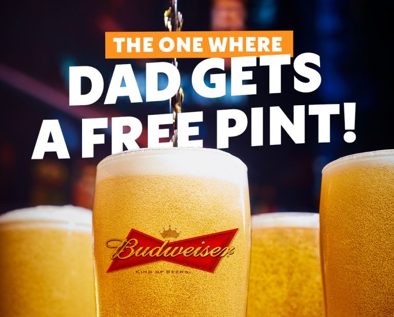 202605 FB FathersDay CRM