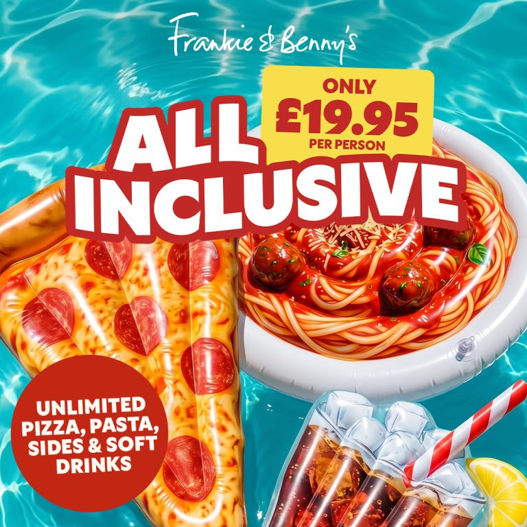 FB All Inclusive 1