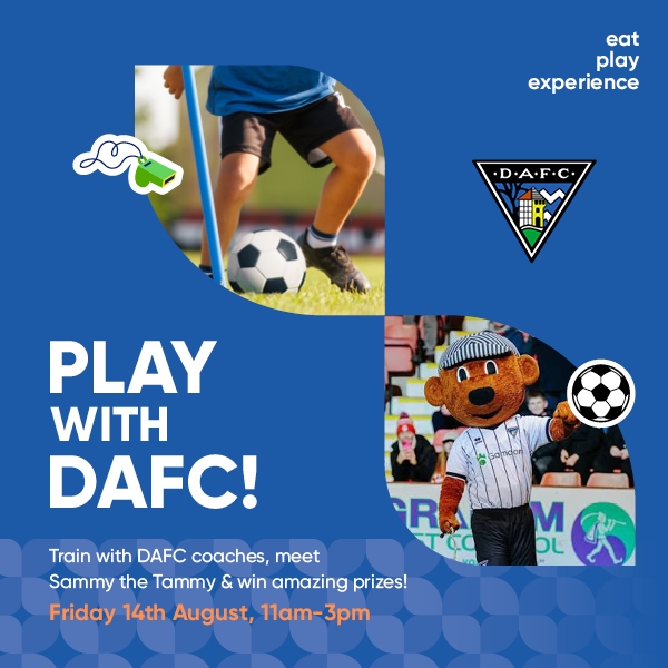 B6055 FIFE Summer DAFC Web 600 x 600