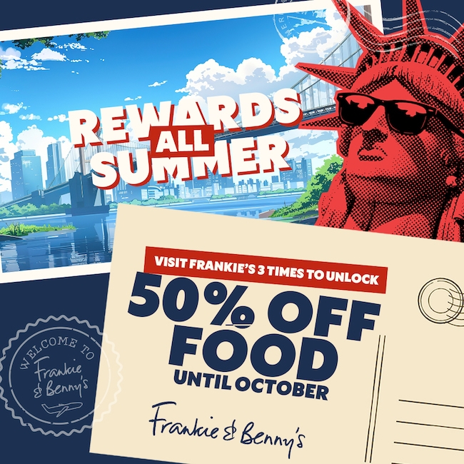 FB Summer Rewards 1080x1080 1